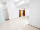 563 Sunlight Summit Hills - Photo 4