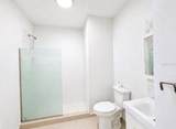 563 Sunlight Summit Hills - Photo 5