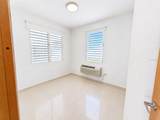 563 Sunlight Summit Hills - Photo 6