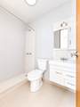 563 Sunlight Summit Hills - Photo 7