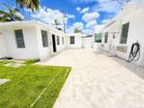 563 Sunlight Summit Hills - Photo 8