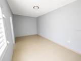 563 Sunlight Summit Hills - Photo 9