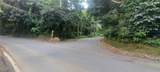  Barrio Mameyes - Photo 1