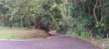  Barrio Mameyes - Photo 2