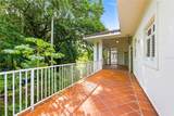 7 Vanda - Photo 20