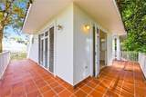 7 Vanda - Photo 27
