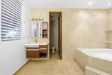 7 Vanda - Photo 38