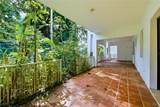 7 Vanda - Photo 40