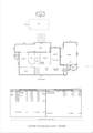 7 Vanda - Photo 45