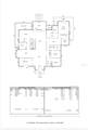7 Vanda - Photo 46