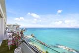 3307 Ave Isla Verde - Photo 1