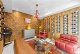3307 Ave Isla Verde - Photo 11