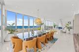 3307 Ave Isla Verde - Photo 12
