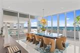 3307 Ave Isla Verde - Photo 13