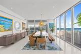 3307 Ave Isla Verde - Photo 14