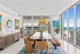 3307 Ave Isla Verde - Photo 15