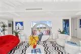3307 Ave Isla Verde - Photo 19