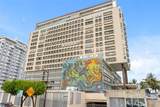 3307 Ave Isla Verde - Photo 2