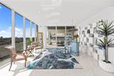 3307 Ave Isla Verde - Photo 21