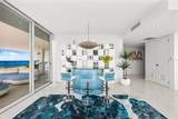 3307 Ave Isla Verde - Photo 22