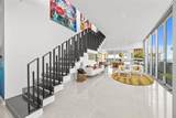 3307 Ave Isla Verde - Photo 23