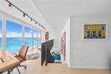3307 Ave Isla Verde - Photo 24