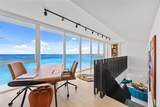 3307 Ave Isla Verde - Photo 25