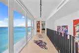 3307 Ave Isla Verde - Photo 26