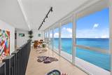 3307 Ave Isla Verde - Photo 27