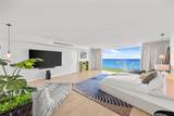 3307 Ave Isla Verde - Photo 28