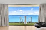 3307 Ave Isla Verde - Photo 29