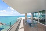 3307 Ave Isla Verde - Photo 3