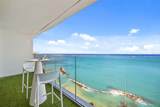 3307 Ave Isla Verde - Photo 30