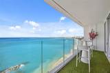 3307 Ave Isla Verde - Photo 31