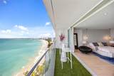 3307 Ave Isla Verde - Photo 32
