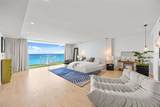 3307 Ave Isla Verde - Photo 33