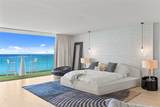 3307 Ave Isla Verde - Photo 34
