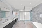 3307 Ave Isla Verde - Photo 38