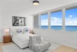 3307 Ave Isla Verde - Photo 39