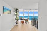 3307 Ave Isla Verde - Photo 4