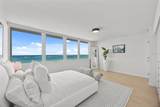 3307 Ave Isla Verde - Photo 40