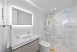 3307 Ave Isla Verde - Photo 42