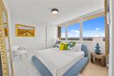 3307 Ave Isla Verde - Photo 43