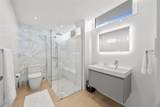 3307 Ave Isla Verde - Photo 45