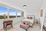 3307 Ave Isla Verde - Photo 46
