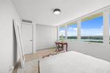 3307 Ave Isla Verde - Photo 47