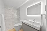 3307 Ave Isla Verde - Photo 48