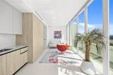 3307 Ave Isla Verde - Photo 49