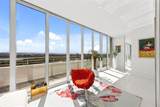 3307 Ave Isla Verde - Photo 50