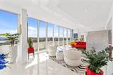 3307 Ave Isla Verde - Photo 51